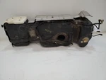2015 - 2016 Cadillac Escalade Fuel Tank Used. Price: $311.52.