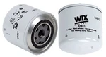 Wix 33811 Fuel Filter Select 83-87 Ford Models New. Price: $25.53.