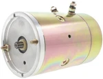 Pump Motor Fits Big Joe, Fenner Stone, Prime Mover Hydraulic & Air-flo 10739 New. Price: $114.90.