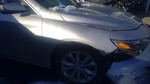Malibu 2021 Fuel Filler Neck 1113394 Used. Price: $147.98.