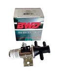 Universal Tank Selector Valve-fuel Bwd FSV1 New. Price: $67.99.