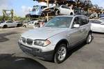 Vacuum Pump Fits 04-06 Bmw X3 518755 Used. Price: $61.60.