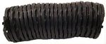 1973-79 Pontiac Firebird & Trans Am Air Inlet Flex Duct Hose New. Price: $49.00.