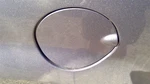 Mazda Tribute 2011 Fuel Filler Door 483210 Used. Price: $60.00.