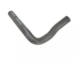 Genuine Mopar Make Up Air Hose 5037554AC New. Price: $10.29.