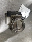 21 Dodge Ram 1500 Old Body 5.7L Throttle Used. Price: $112.50.