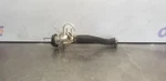 09 Chevy Corvette C6 Fuel Filler Neck Pipe 15843233 Used. Price: $45.90.