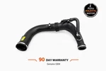 2012 Mercedes-benz C250 Coupe Engine Air Intake Pipe Tube Oem A2710902029 Used. Price: $97.00.