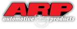 Arp M10 X 15 - 2.75IN Stainless Steel (one Stud) New. Price: $12.72.