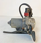 2009-11 Chevrolet Traverse Power Brake Booster Vacuum Pump Oem 372-00157 Used. Price: $45.00.