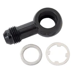 Russell 640923 Banjo Fuel Fitting New. Price: $19.95.