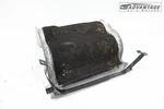 2019-2025 Infiniti QX50 Right Side Fuel Reservoir Tank Strap & Heat Shield Oem Used. Price: $122.44.