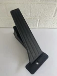 12-16 Bmw F22 F30 F32 228I 235I 328I 335I 428I 435I Gas Pedal Accelerator Oem Used. Price: $32.45.