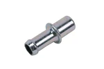 12567915 Pcv Valve New For Chevy Olds De Ville Avalanche Express Van. Price: $25.19.