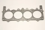 Cometic Gasket Automotive C5582-040 Cylinder Head New. Price: $99.27.