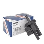 Vapor Canister Purge Valve Fit For Vw Jetta 2.0T 1.8T Audi A4 Q5 06H906517AA New. Price: $31.00.
