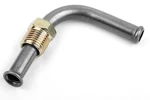 Holley Performance 26-44 Standard Fitting New. Price: $33.99.