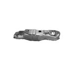 Fuel Tank Fits 2004-2004 Ford Heritage F45B New. Price: $484.34.
