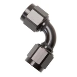 Russell 640163 Coupler Fitting New. Price: $33.99.