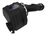 Afe Power 50-70114R Momentum Gt Cold Air Intake System W/ Pro 5R Filter Toyota New. Price: $420.00.