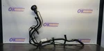 18 Infiniti QX80 Fuel Filler Neck 5.6L Used. Price: $90.31.