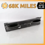 11-16 Porsche Panamera 970 3.6L Engine Air Intake Cleaner Filter Housing Oem 68K Used. Price: $166.00.