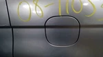07 08 09 Honda Cr-v Fuel Filler Door Silver NH711M 10322813 Used. Price: $57.00.