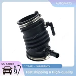 New Fits 2013-2020 Ford Fusion Engine Air Intake Hose Assembly DS7Z-9B659-B. Price: $22.28.
