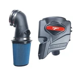 Injen EVO1106 Evolution Cold Air Intake System For 2000-2006 Bmw M3 3.2L (E46) New. Price: $347.50.