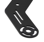 16529NOS Solenoid Mounting Bracket New. Price: $82.80.
