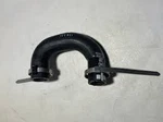 Genuine Gm Hose 55513554 New. Price: $11.72.
