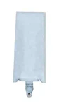 Carquest Premium Fits 00-06 Mazda Mpv Fuel Pump Strainer High Quality FS2521177 New. Price: $44.95.