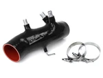Hps Silicone Turbo Inlet Air Intake Hose Kit For Toyota 86-92 Supra MK3 7MGTE 87 New. Price: $218.00.