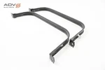 2021 2025 Mercedes GLA250 H247 Fuel Tank Strap Metal Bracket Support Oem -set- Used. Price: $59.99.