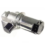 Idle Air Control Valve Wve 4J1013 New. Price: $110.99.