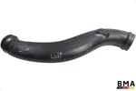 *damaged* Mclaren 720S Rear Right Side Air Intake Duct Hose Pipe 2018 - 2023 Oem Used. Price: $94.99.