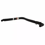 Genuine Ford Hose Vent 7L5Z-6A664-B New. Price: $28.79.
