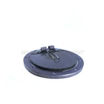 0150830 Mcneilus Water Tank Flapper Assembly 6.75, Cbmw 80110470 New. Price: $79.00.