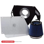 Afe 54-10451 Magnum Force STAGE-1 Cold Air Intake 01-05 Bmw E46 M54 2.5L 3.0 New. Price: $398.18.