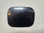 2006 - 2012 Toyota RAV4 Rear Fuel Door Assembly (oem) Black Used. Price: $49.99.