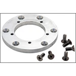 Classic Instruments SN41 1936-56 Fits Ford Fuel Sender Flange Adapters New. Price: $48.99.
