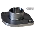 Turbo Xs To Greddy Blow Off Valve Adapter New. Price: $48.07.