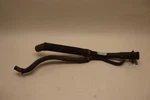 2011-2016 Ford F250 Sd F350 6.7L Diesel Fuel Tank Filler Neck Hose Pipe Oem Used. Price: $106.25.