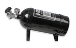 14761BNOS Nitrous Bottle Kit New. Price: $586.95.