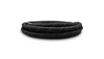 Vibrant Performance 11968B 10FT Roll Of Black Blue Nylon Braided Flex Hose; New. Price: $87.99.