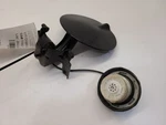 2008-2014 Dodge Avenger Fuel Filler Gas Tank Lid Cover W Cap Black Used. Price: $68.40.