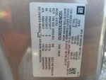 2013 Chevrolet Silverado 1500 Fuel Pump Assembly Used 4.8L 5.3L 6.2L 183K. Price: $87.50.