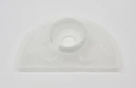 Walbro 125-189 In-tank Fuel Filter For Pumps And/or Modules New. Price: $19.84.