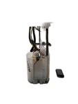 Fuel Pump Assembly 2.0L Hybrid Fits 2017-2019 Rogue Authentic Oem Used. Price: $99.95.