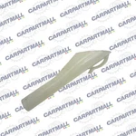 2011-2013 Ford Fiesta Fuel Tank Filler Funnel Neck Tube Pipe 8U5A-17B068-AD Oem Used. Price: $31.32.